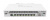 MikroTik CCR1009-7G-1C-PC